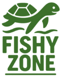 fishyzone.com